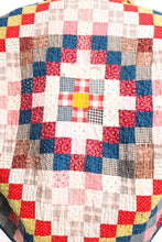 Load image into Gallery viewer, The Aunt Ethel