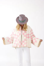 Load image into Gallery viewer, The Aunt Ethel