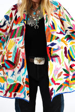 Load image into Gallery viewer, The Helen