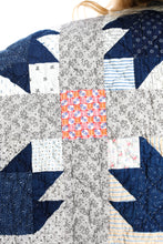 Load image into Gallery viewer, The Aunt Ethel