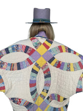 Load image into Gallery viewer, The Blankie