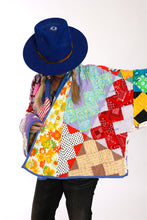 Load image into Gallery viewer, The Aunt Ethel