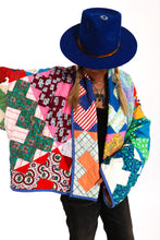 Load image into Gallery viewer, The Aunt Ethel