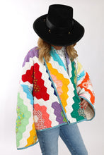 Load image into Gallery viewer, The Aunt Ethel