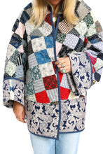 Load image into Gallery viewer, The Aunt Ethel