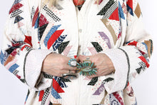 Load image into Gallery viewer, The Helen