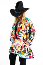 Load image into Gallery viewer, The Helen