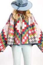 Load image into Gallery viewer, The Aunt Ethel