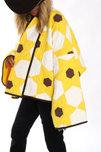 Load image into Gallery viewer, The Aunt Ethel