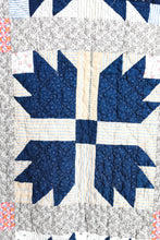 Load image into Gallery viewer, The Aunt Ethel