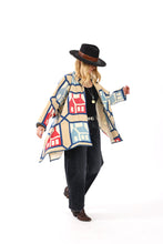 Load image into Gallery viewer, The Helen