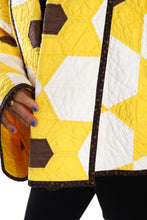 Load image into Gallery viewer, The Aunt Ethel