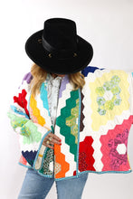 Load image into Gallery viewer, The Aunt Ethel