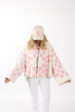 Load image into Gallery viewer, The Aunt Ethel