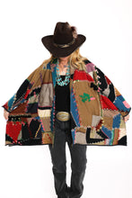 Load image into Gallery viewer, The Helen