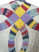 Load image into Gallery viewer, The Blankie