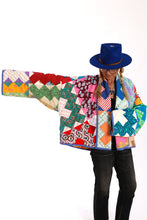 Load image into Gallery viewer, The Aunt Ethel