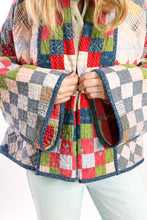 Load image into Gallery viewer, The Aunt Ethel