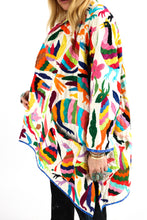 Load image into Gallery viewer, The Helen