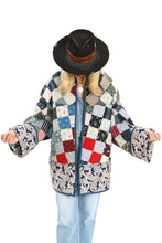 Load image into Gallery viewer, The Aunt Ethel