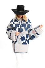 Load image into Gallery viewer, The Aunt Ethel