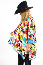 Load image into Gallery viewer, The Helen