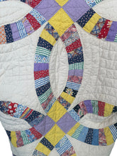 Load image into Gallery viewer, The Blankie