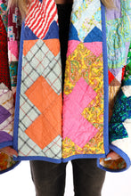 Load image into Gallery viewer, The Aunt Ethel