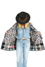 Load image into Gallery viewer, The Aunt Ethel