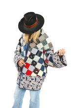 Load image into Gallery viewer, The Aunt Ethel