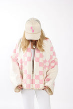 Load image into Gallery viewer, The Aunt Ethel