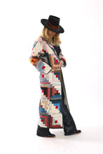 Load image into Gallery viewer, The Trooper