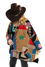 Load image into Gallery viewer, The Helen