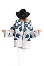 Load image into Gallery viewer, The Aunt Ethel