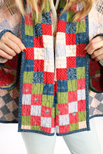 Load image into Gallery viewer, The Aunt Ethel