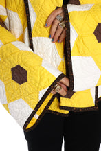 Load image into Gallery viewer, The Aunt Ethel