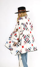 Load image into Gallery viewer, The Helen