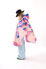 Load image into Gallery viewer, The Poncho