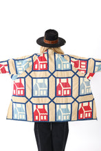 Load image into Gallery viewer, The Helen