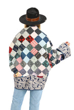 Load image into Gallery viewer, The Aunt Ethel