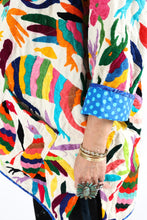 Load image into Gallery viewer, The Helen