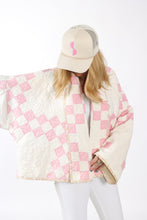 Load image into Gallery viewer, The Aunt Ethel