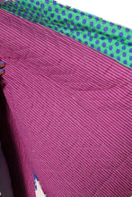 Load image into Gallery viewer, The Helen - Longer Sleeves