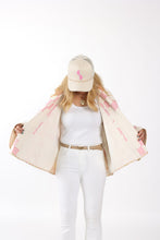 Load image into Gallery viewer, The Aunt Ethel