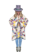 Load image into Gallery viewer, The Blankie