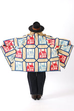 Load image into Gallery viewer, The Helen