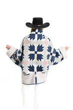 Load image into Gallery viewer, The Aunt Ethel