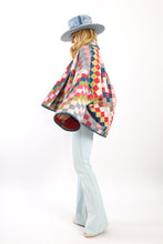 Load image into Gallery viewer, The Aunt Ethel