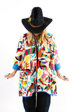 Load image into Gallery viewer, The Helen