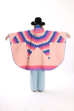 Load image into Gallery viewer, The Poncho